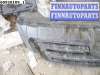 купить Решетка радиатора на Toyota Corolla 10 (E150)