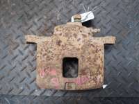 купить Суппорт на Opel Frontera B