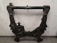 купить Балка на Honda CR-V III (RE)