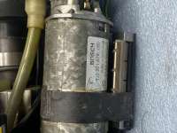 купить Рулевая колонка (кардан) на BMW 7 (E38)