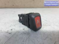 купить Кнопка аварийной остановки на Nissan Almera II N16