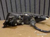 купить Фонарь задний на Honda Civic VIII (4D, 5D)