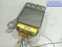 купить ЭБУ прочее на Nissan Almera II N16