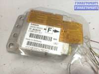 купить ЭБУ прочее на Nissan Almera II N16
