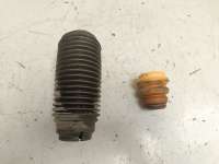 купить Пыльник амортизатора на Cadillac SRX II (GMT267)