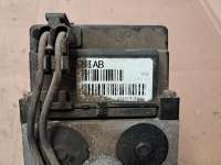 купить Блок ABS на Opel Astra G / Classic