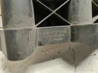 купить Коллектор впускной на Mercedes-Benz A (W169)