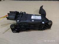 купить Педальный узел (педаль) на Ford Fiesta V (JH_, JD_)