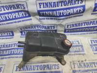 купить Бачок расширительный на Ford Mondeo III