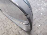 купить Зеркало боковое на Opel Omega B