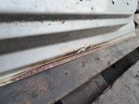 купить Дверь боковая на Opel Vectra B