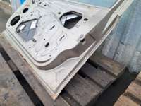 купить Дверь боковая на Opel Vectra B