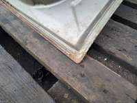 купить Дверь боковая на Opel Vectra B