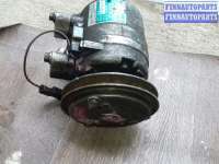 купить Компрессор кондиционера на Nissan Sunny II N13