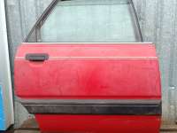 купить Дверь боковая на Audi 100 (44Q, C3)