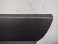 купить Карта двери на Nissan Qashqai I (J10)