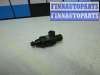 купить форсунка топливная на Volkswagen Golf IV (1J)