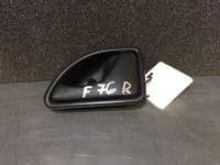 купить Ручка двери внутренняя на Renault Kangoo I (KC_)