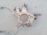 купить Кулак подвески на Subaru Impreza III (GE, GH)