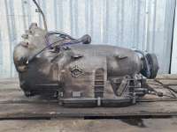 купить АКПП 722.600 на Mercedes-Benz E (W210)
