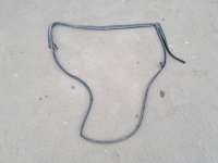 купить Уплотнитель двери на Infiniti G (V36)