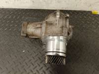 купить Раздаточный редуктор КПП (раздатка) на Honda HR-V I (GH)