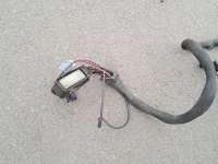 купить Проводка (коса) моторная на Mercedes-Benz E (W210)