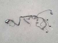 купить Проводка (коса) моторная на Mercedes-Benz E (W210)