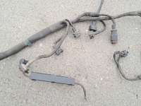 купить Проводка (коса) моторная на Mercedes-Benz E (W210)