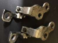 купить Петля двери на Ford Focus I