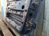 купить Дверь боковая на Volkswagen Passat B3 (35i)