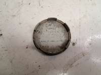 купить Колпак ступицы на Honda Civic VIII (4D, 5D)