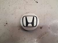 купить Колпак ступицы на Honda Civic VIII (4D, 5D)