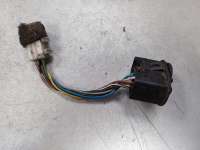 купить Кнопка регулировки зеркал на Opel Frontera A