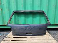 купить Крышка багажника на Volkswagen Golf IV (1J)