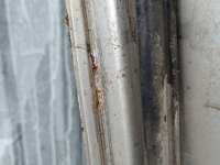 купить Дверь боковая на Pontiac Vibe