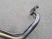 купить Горловина топливного бака на Honda CR-V I (RD)