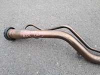 купить Горловина топливного бака на Honda CR-V I (RD)