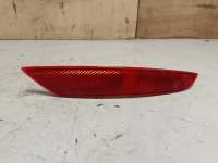 купить Отражатель на Volkswagen Golf VI (5K)