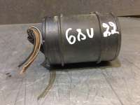 купить Датчик расхода воздуха (ДМРВ) на Opel Meriva A