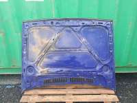 купить Капот на Volkswagen Golf II (1G)