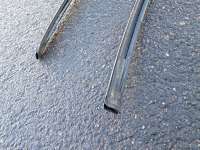 купить Молдинг крыши на Mercedes-Benz E (W210)