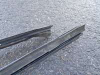 купить Молдинг крыши на Mercedes-Benz E (W210)