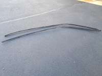 купить Молдинг крыши на Mercedes-Benz E (W210)