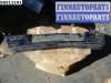 купить Накладка крышки багажника на Ford Mondeo IV