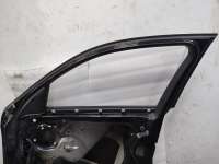 купить Дверь боковая на BMW 1 (F20/F21)