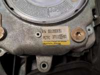 купить Подушка безопасности водителя (AirBag) на BMW 3 (E36)