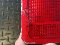 купить Фонарь задний на Range Rover II (LP, P38A)