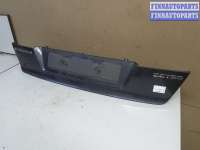 купить Бленда на Ford Mondeo IV