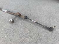 купить Рулевая трапеция на Mercedes-Benz C (W202)